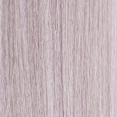 MOROCCANOIL Gloss 10.2/10V- Lightest Iridescent Blonde 2 Fl. Oz.