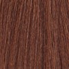 MOROCCANOIL Gloss 5.4/5C- Light Copper Brown 2 Fl. Oz.