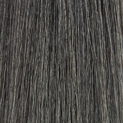 MOROCCANOIL Gloss 6.1/6B- Dark Ash Blonde 2 Fl. Oz.