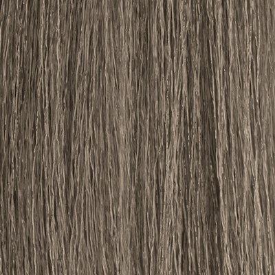 MOROCCANOIL Gloss 6.17/6BGr- Dark Ash Matte Blonde 2 Fl. Oz.