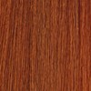 MOROCCANOIL 7.46/7CR- Medium Copper Red Blonde 2 Fl. Oz.