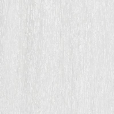 MOROCCANOIL Gloss Clear 2 Fl. Oz.