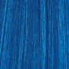 MOROCCANOIL Blue Mixer 1 Fl. Oz.