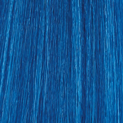 MOROCCANOIL Blue Mixer 1 Fl. Oz.