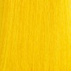 MOROCCANOIL Yellow Mixer 1 Fl. Oz.