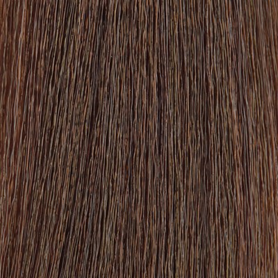 MOROCCANOIL 5.34/5GC- Light Golden Copper Brown 2 Fl. Oz.