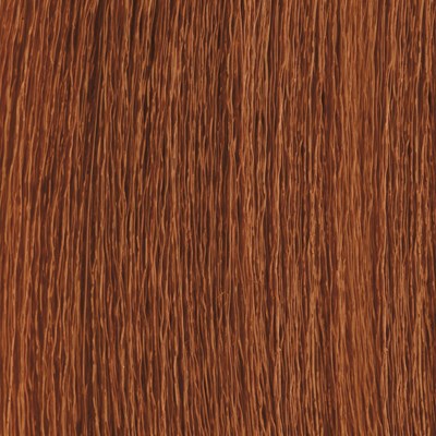 MOROCCANOIL 6.4/6C- Dark Copper Blonde 2 Fl. Oz.