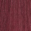 MOROCCANOIL 6.65/6RRv- Dark Red Mahogany Blonde 2 Fl. Oz.