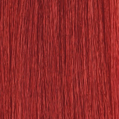 MOROCCANOIL 7.6/7R- Medium Red Blonde 2 Fl. Oz.