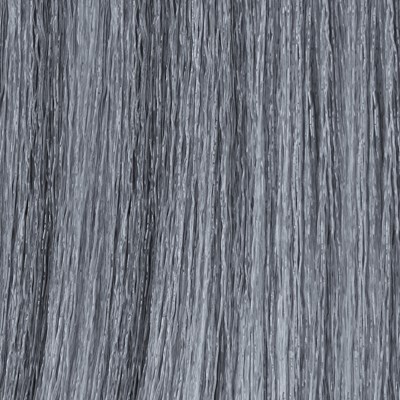 MOROCCANOIL 8.8/8Gy- Light Grey Blonde 2 Fl. Oz.