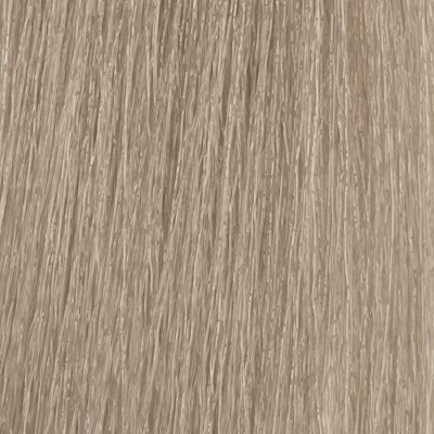 MOROCCANOIL 9.13/9BG- Very Light Ash Golden Blonde 2 Fl. Oz.