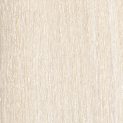 MOROCCANOIL HL.3/G- Gold 2 Fl. Oz.