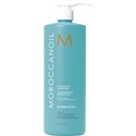 MOROCCANOIL HYDRATING SHAMPOO Liter