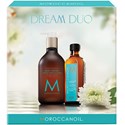 MOROCCANOIL Dream Duo - Original Treatment 2 pc.