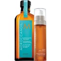 MOROCCANOIL GOOD TO GLOW DUO - ORIGINAL 2 pc.