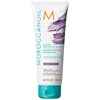 MOROCCANOIL LILAC 6.7 Fl. Oz.