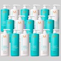 MOROCCANOIL Winter Liter Sale