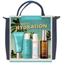 MOROCCANOIL HYDRATING Travel Set 4 pc.