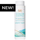 MOROCCANOIL Demi-Permanent Gloss