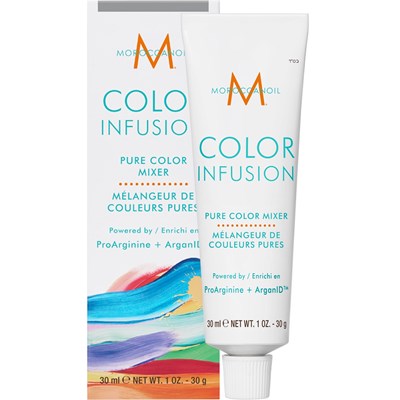 MOROCCANOIL Pure Color Mixer