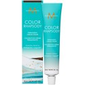 MOROCCANOIL Permanent Cream Color