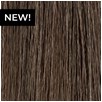 MOROCCANOIL 6.13/6BG- Dark Ash Gold Blonde 2 Fl. Oz.