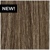 MOROCCANOIL 7.13/7BG- Medium Ash Gold Blonde 2 Fl. Oz.