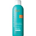 MOROCCANOIL NEW! LIMITED EDITION PERFECT DEFENSE 8.1 Fl. Oz.