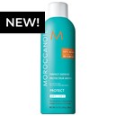 MOROCCANOIL NEW! LIMITED EDITION PERFECT DEFENSE 8.1 Fl. Oz.