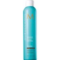 MOROCCANOIL LUMINOUS HAIRSPRAY EXTRA STRONG 10 Fl. Oz.