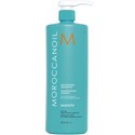 MOROCCANOIL SMOOTHING SHAMPOO Liter