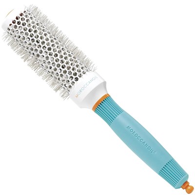 MOROCCANOIL CERAMIC ROUND BRUSH 35 mm