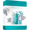 MOROCCANOIL Everlasting Color Tin 3 pc.