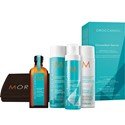 MOROCCANOIL COLOR COMPLETE Refresher Kit 16 pc.