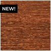 MOROCCANOIL 5.44- INTENSE LIGHT COPPER BROWN 2 Fl. Oz.