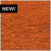 MOROCCANOIL 7.44- INTENSE MEDIUM COPPER BLONDE 2 Fl. Oz.