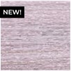 MOROCCANOIL 10.22- INTENSE LIGHTEST IRIDESCENT BLONDE 2 Fl. Oz.