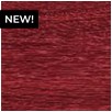 MOROCCANOIL 6.66- INTENSE DARK RED BLONDE 2 Fl. Oz.