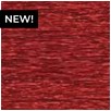 MOROCCANOIL 7.66- INTENSE MEDIUM RED BLONDE 2 Fl. Oz.