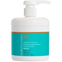 MOROCCANOIL RESTORATIVE HAIR MASK Backbar 16.9 Fl. Oz.