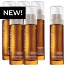 MOROCCANOIL Buy 5 SHIMMERING BODY OIL, Get 1 FREE! 6 pc.