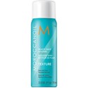 MOROCCANOIL BEACH WAVE MOUSSE 2.5 Fl. Oz.