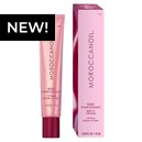 MOROCCANOIL BERRY POMEGRANATE LIP BALM 0.52 Fl. Oz.