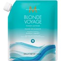 MOROCCANOIL POWDER LIGHTENER 17.6 Fl. Oz.