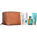 MOROCCANOIL Body Travel Set 5 pc.