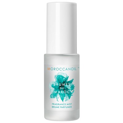 MOROCCANOIL BRUMES DU MAROC 1 Fl. Oz.