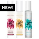 MOROCCANOIL BRUMES DU MOROC SALON INTRO 16 pc.