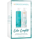 MOROCCANOIL COLOR COMPLETE Duo 2 pc.
