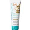 MOROCCANOIL CHAMPAGNE 6.7 Fl. Oz.