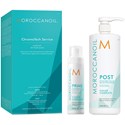 MOROCCANOIL ChromaTech Service Salon Kit 2 pc.